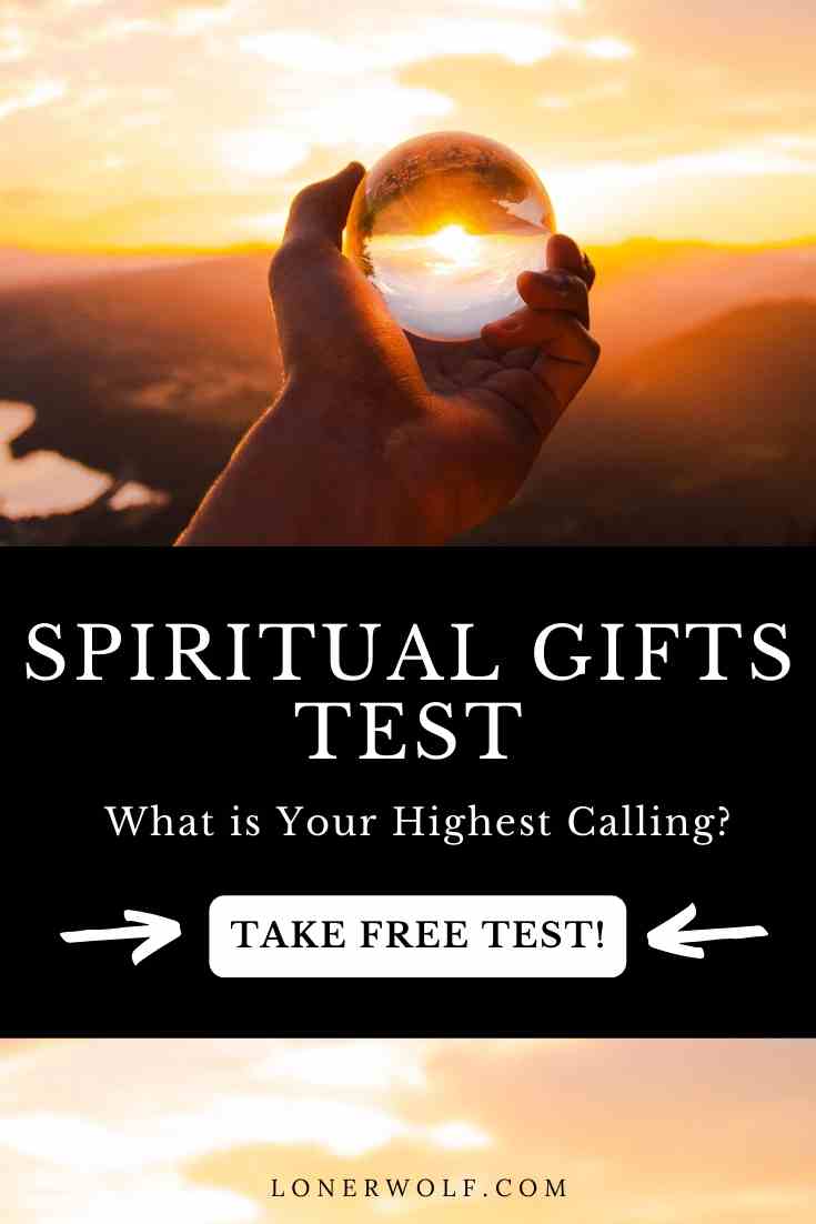 spiritual-gifts-test-what-s-your-true-calling-lonerwolf