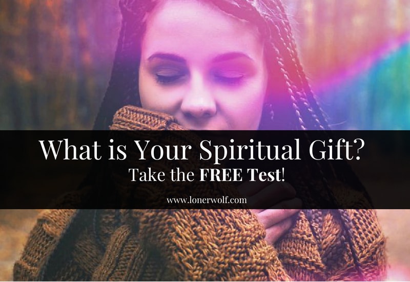 spiritual-gifts-test-what-is-your-inner-gift-lonerwolf