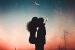 Tests ⋆ LonerWolf