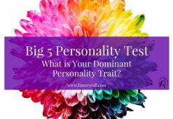 144 question enneagram personality test free 144 question enneagram personality test free
