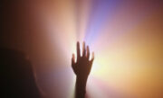 Do You Ever Feel Like an Outsider Looking In? Here’s Why … ⋆ LonerWolf