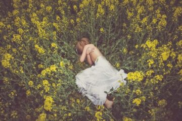 13 Reasons Why Old Souls Struggle to Find Love
