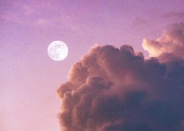 What is Unconditional Love and Why Do We Desperately Need It?