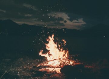 12 Signs itโs Time to Move On and Burn All Bridges