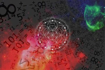 Synchronicity and the Meaning of Numbers (0-12)
