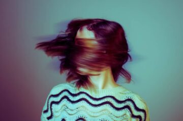 13 Signs It’s Time to Build Some Goddamn Self-Respect (Stop Being Used)