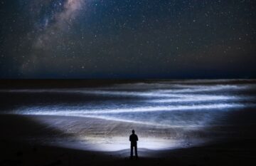 How to Find Yourself When You’re Lost in Life (9 Steps)