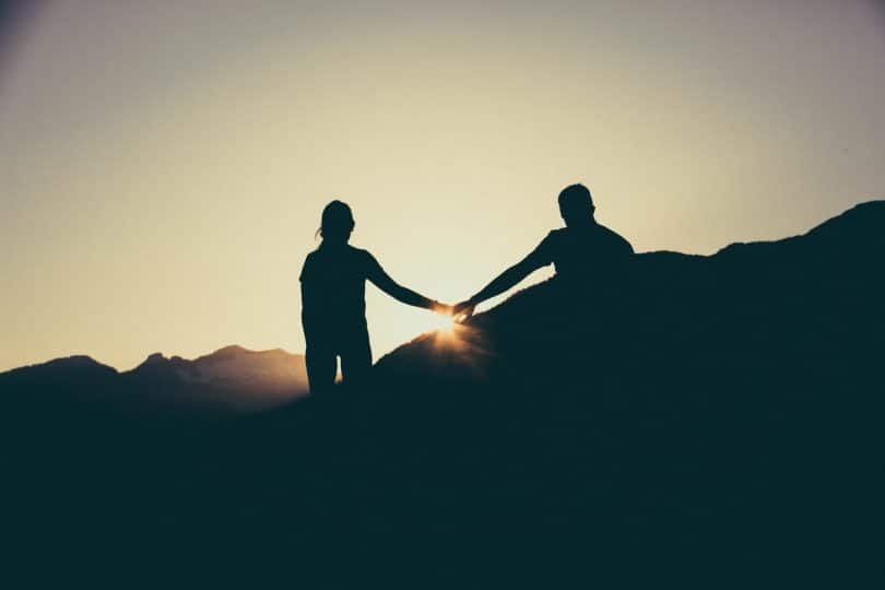 FUN FACTS ABOUT TOXIC RELATIONSHIPS visual data 4