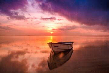 21 Profoundly Healing Meditation Practices (With Videos)