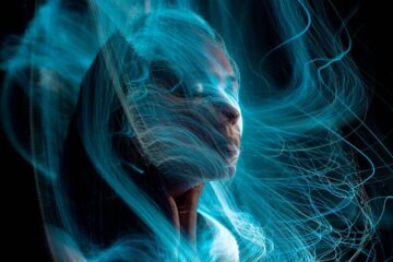 15 Signs You’ve Experienced Altered States of Consciousness