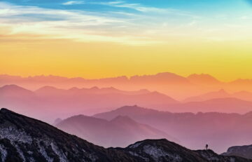 5 Practices For Being Present (+ One Major Pitfall to Avoid)