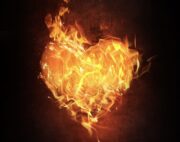 What is Christ Consciousness? (Mystical Definition) ⋆ LonerWolf