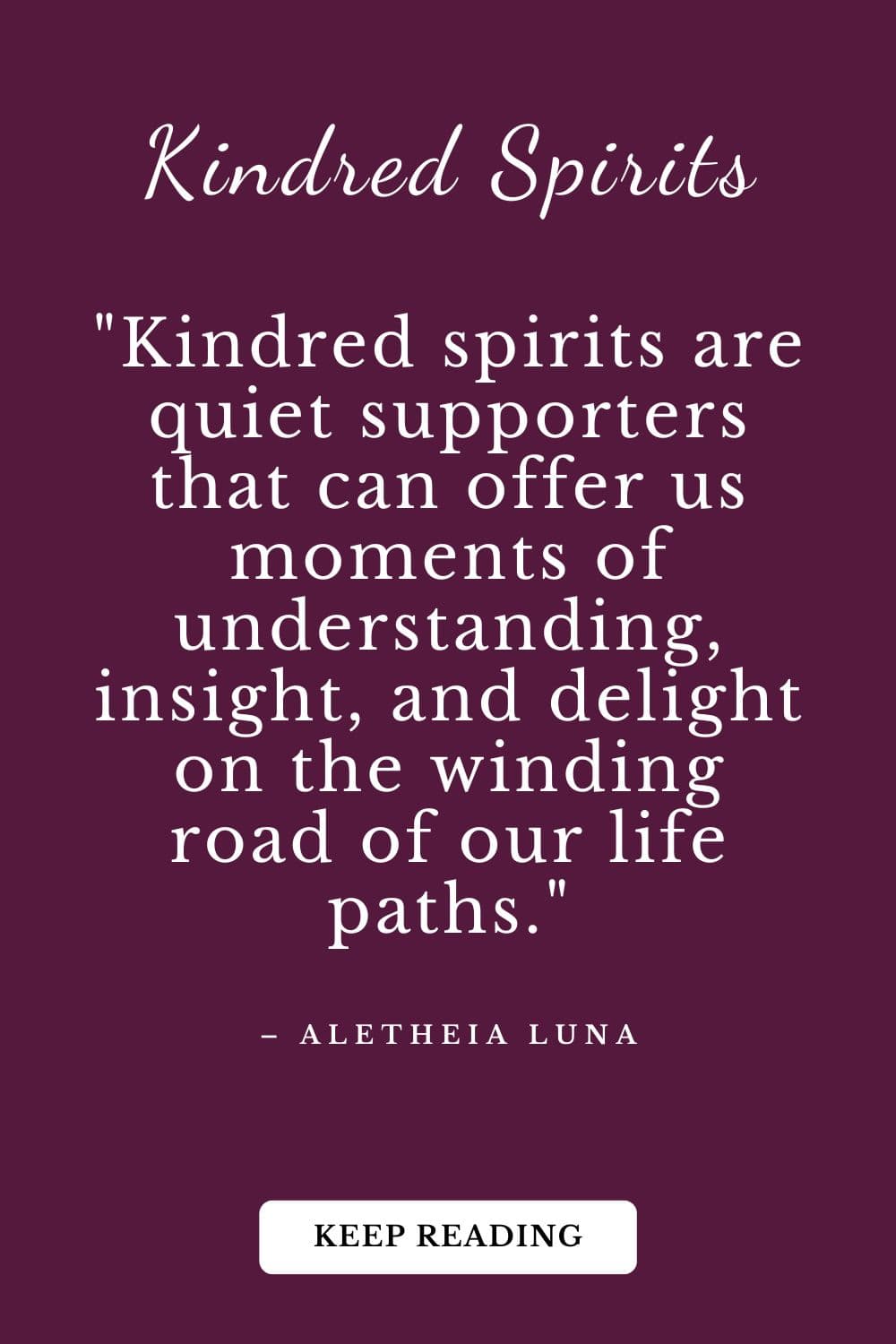 kindred-spirit-9-magical-signs-you-ve-found-one-2023