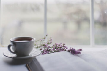 How to Begin a Spiritual Journal (Start Here!)