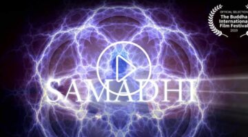 Samadhi (Full Documentary Series)