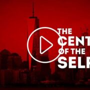 image of apocalyptic new york - the century of the self documentary
