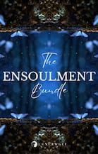 Ensoulment Bundle cover