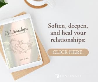 Healing Relationships Bundle image