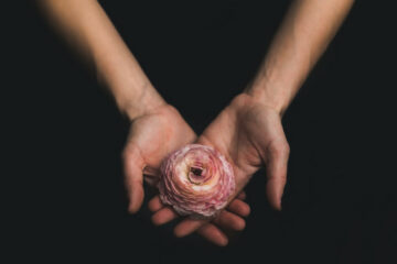 Somatic Bodywork: 7 Types For Deep Healing