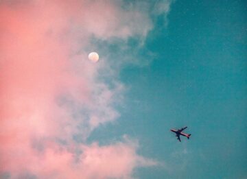 7 Spiritual Practices For Busy and Tired People
