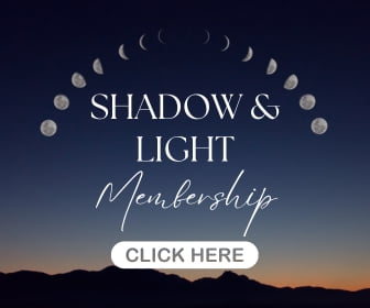 Shadow & Light Membership image