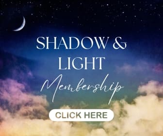 Shadow & Light Membership image