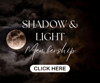 Shadow & Light Membership image