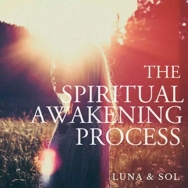 How to Maneuver Back Onto the Spiritual Path