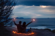 9 Signs You’re in a Spiritual Relationship (& What This Means) ⋆ LonerWolf