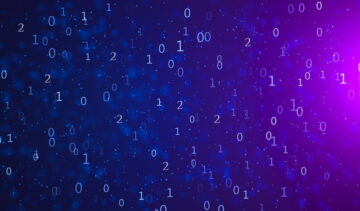 222 Meaning & the Spiritual Journey (Why You Keep Seeing It!) ⋆ LonerWolf