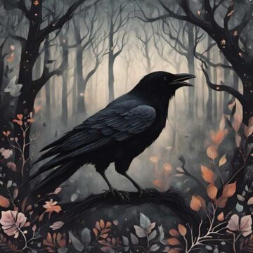 Memento Mori: 3 Ways to Use Death As a Life Compass ⋆ LonerWolf