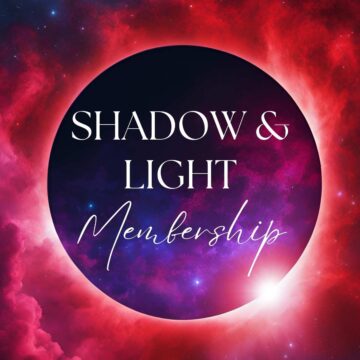 shadow and light membership image