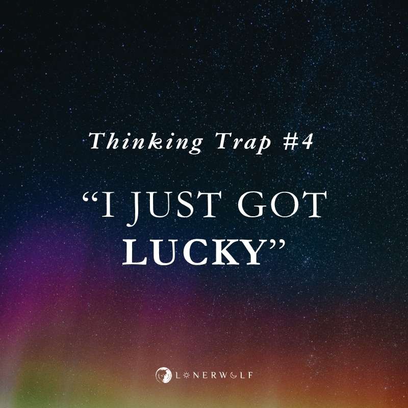 Thinking traps #4 image