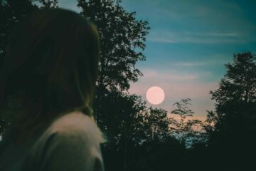 Feeling Hopelessly Stuck on Your Soul’s Path? Read This …