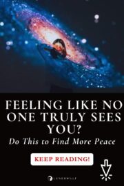 feeling like no one truly sees you alone lonely misunderstood lone wolf image