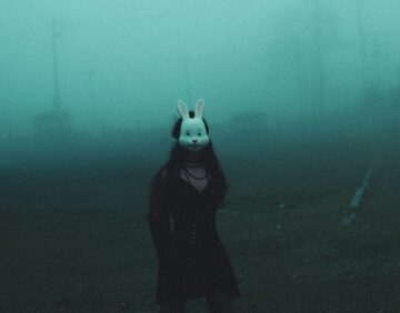 Stop Trying to Be “Normal.” It’s Costing You Your Soul.