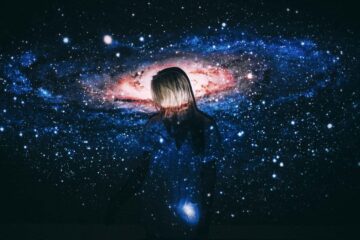 I Tried to Kill My Ego for 10 Years. Here’s Why I Was Sabotaging Myself.
