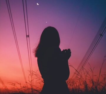 Why You Should Quit Searching for “Purpose” This Year