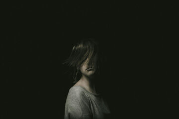 The Silent Trauma of Self-Alienation: Why You Feel Like a Stranger in Your Own Skin