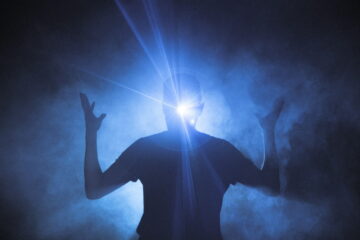 In the AI Age, Knowing Your Soul is Radical