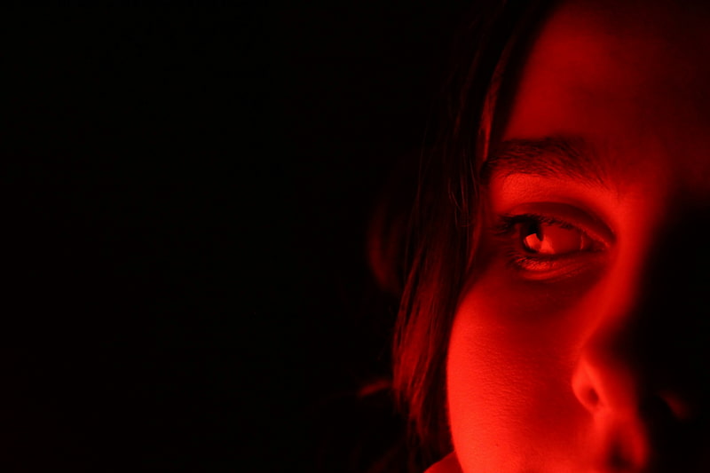 The Quiet Devastation of Childhood Trauma: 21 Signs, Effects, and a Path Toward Soul Recovery