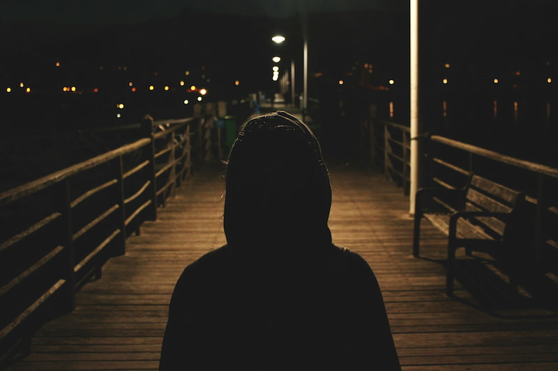 The Quiet Devastation of Childhood Trauma: 21 Signs, Effects, and a Path Toward Soul Recovery
