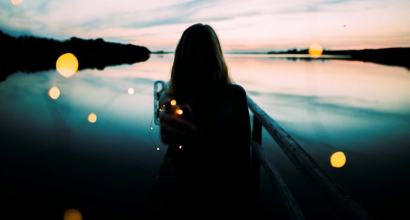 The Quiet Devastation of Childhood Trauma: 21 Signs, Effects, and a Path Toward Soul Recovery