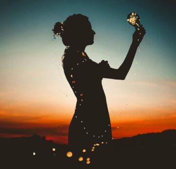 How to Regulate Your Nervous System: The Body as the Doorway to Soul Recovery