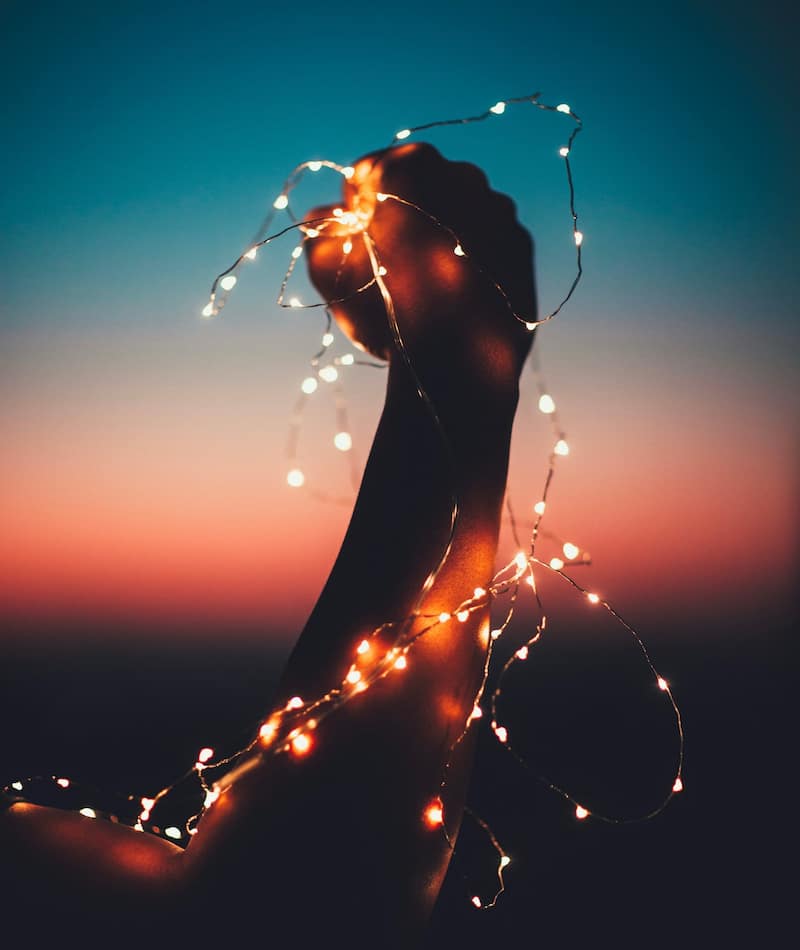 How to Regulate Your Nervous System: The Body as the Doorway to Soul Recovery