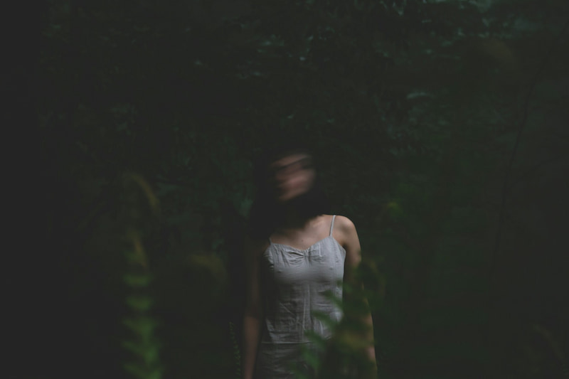 How to Regulate Your Nervous System: The Body as the Doorway to Soul Recovery