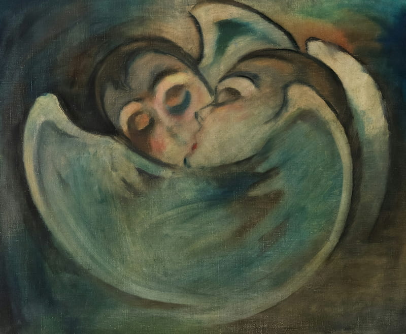 What Is a Soul Connection? A Deep Dive Into the Bonds That Transform You