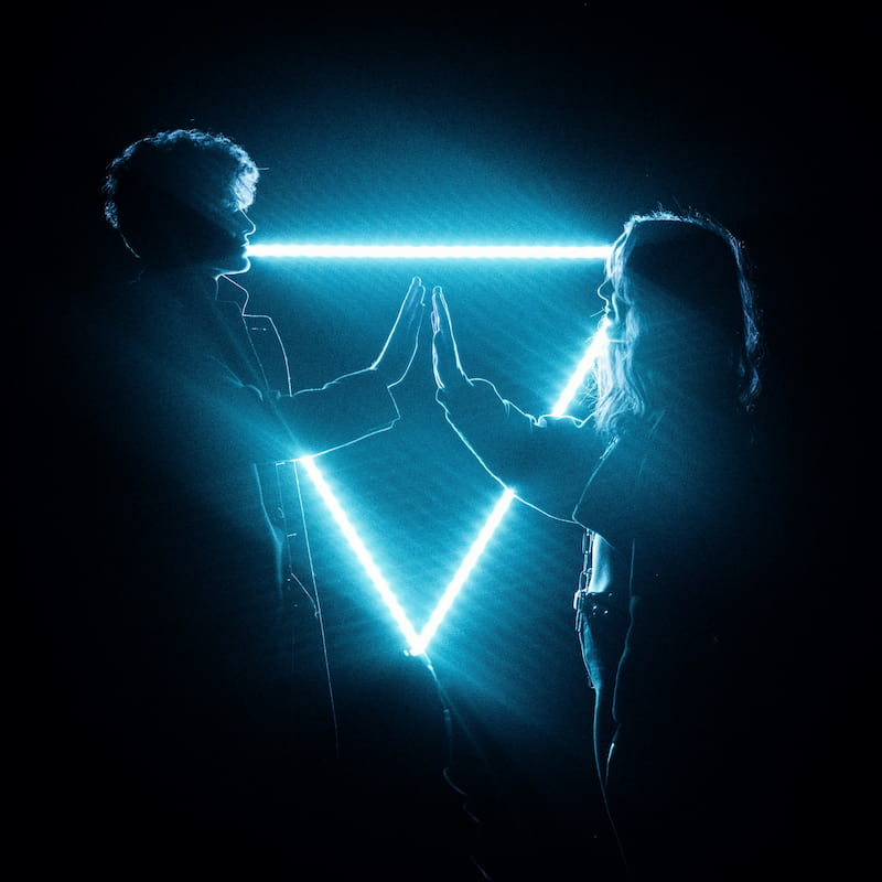 What Is a Soul Connection? A Deep Dive Into the Bonds That Transform You