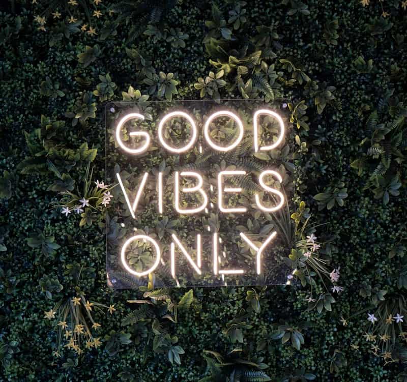 How to Practice Radical Acceptance (Without Betraying Yourself)