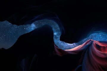 Energy Healing: The Path to Reclaiming Your Life Force